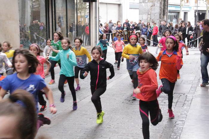 tolosa elkartasun krosa 2015 benjamin 15 1451585048383