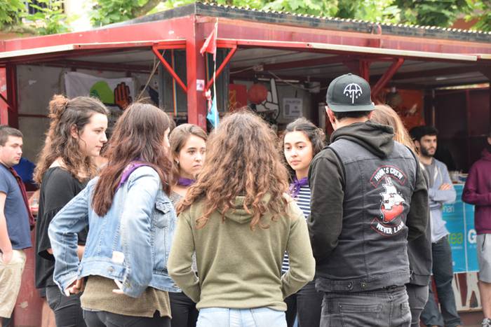 Ortzadarra ateratzear da Ano 25 1527875710528