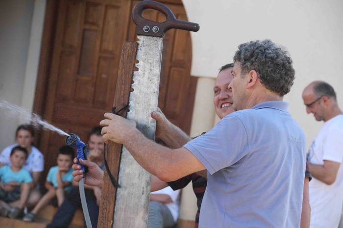 Larraulgo jaiak 2018 herri a 12 1533328288588