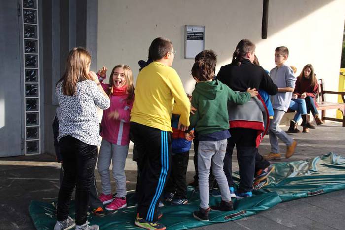 euskararen eguna 2015 ikaztegieta 47 1449169385387