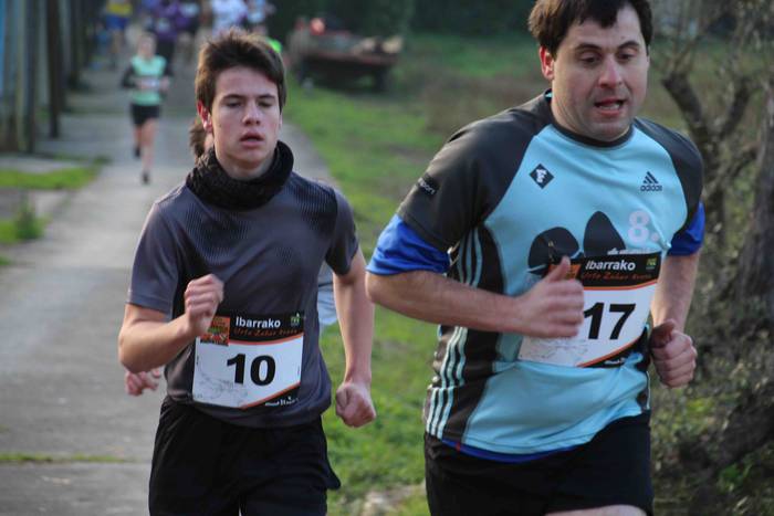 San Silvestre Ibarra 2018 311 1546276145308