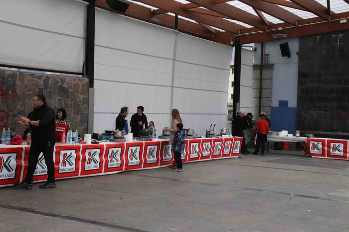 Babarrun Jana Ibarra 2019 14 1575114495701