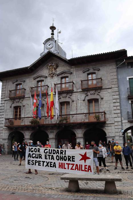 Igor Gonzalez Solaren heriot 10 1599396431878