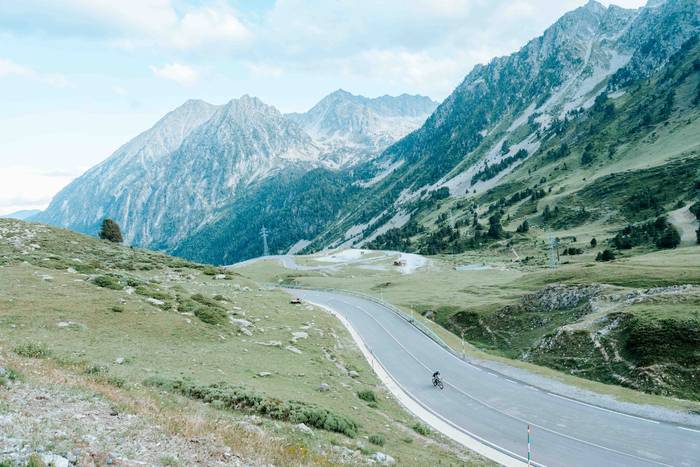 «Bost ordu-edo egin nituen,  10 1658395231141