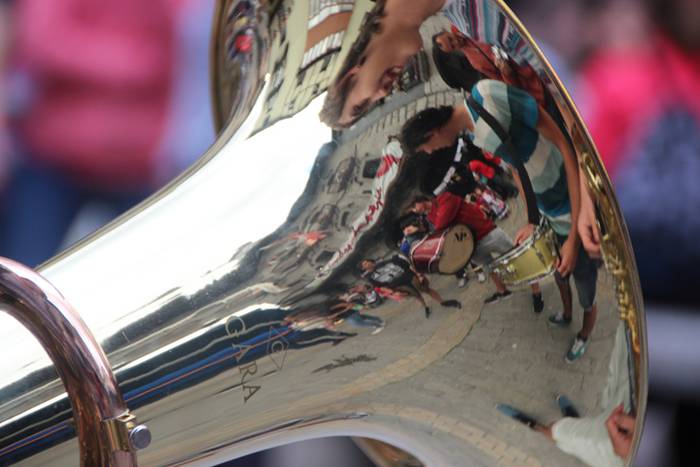 Hasi dira Karmen jaiak 51 1468525137864