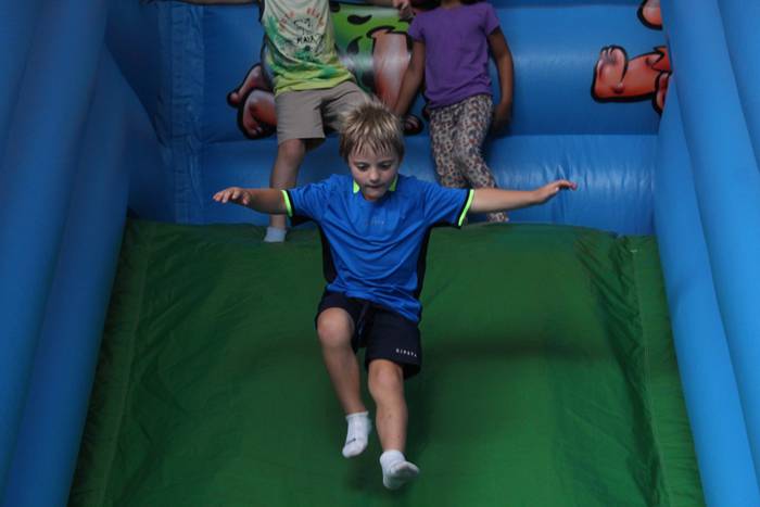 AMEZKETAKO SAN BARTOLOME JAI 6 1503506585030