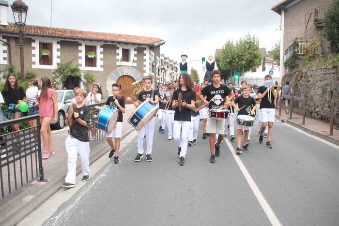 Irura San Migel jaiak 2018 t 59 1537554662974