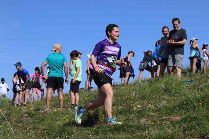 T2T Uzturre 84 1623587508223