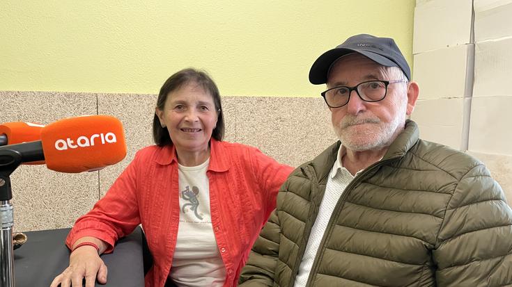 Udak utzitako gogoetak