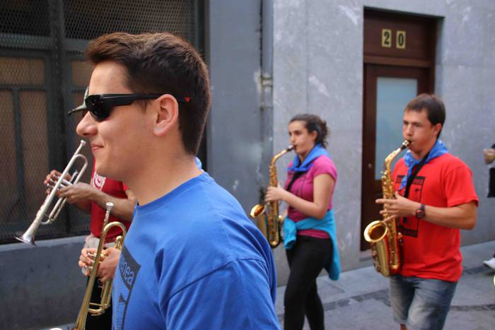 Tolosa San Joan jaiak 2019 k 31 1561203310601