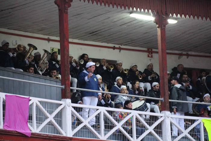 Pattar zezena 31 1582622104094