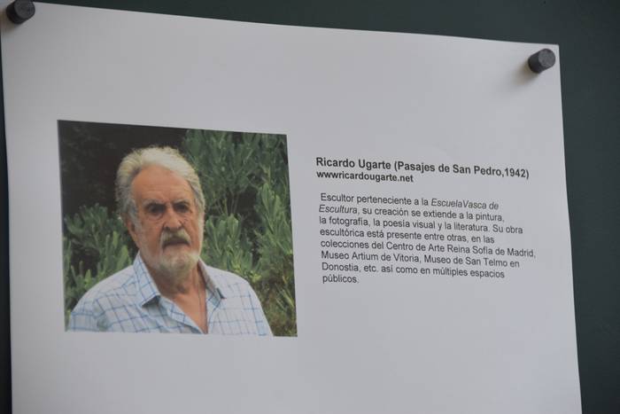 Slow Art Alkiza 15 1460208187660