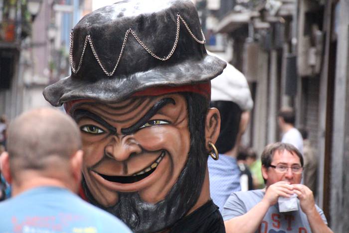 koadrilen eguna Sanjoanak 2016 66 1466854561815