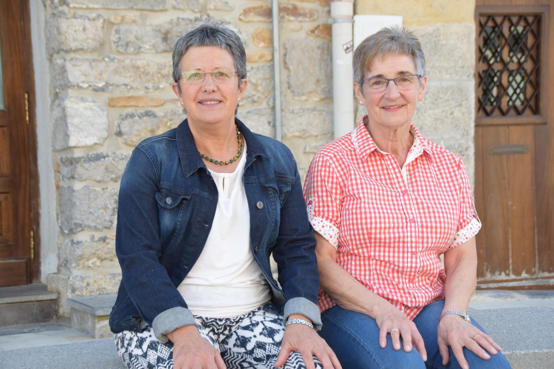 «Odola ezin daiteke diruarekin erosi»