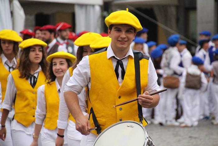 San joan eguna 2016 goiza 35 1466757445766