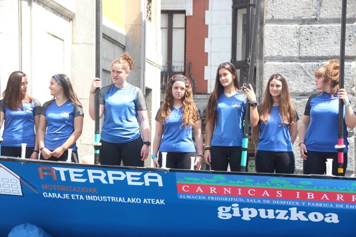 TAK Tolosaldea trainerua aur 19 1526730517347