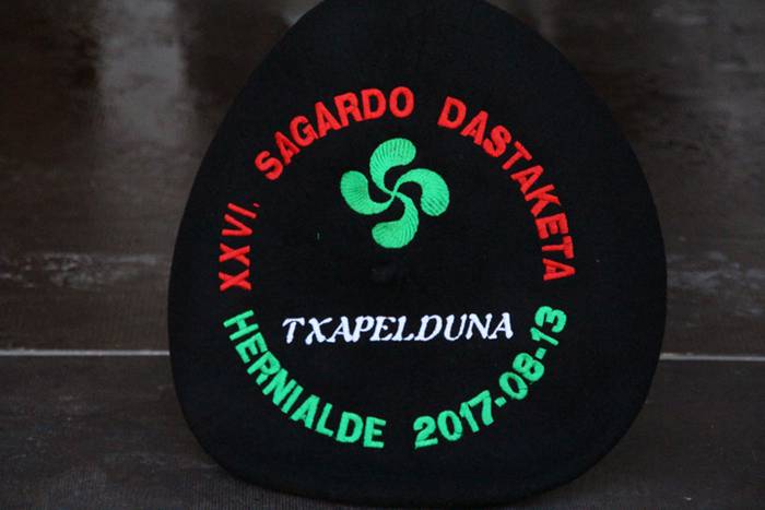 Herritarrentzat sagardoa eta 33 1502639311991