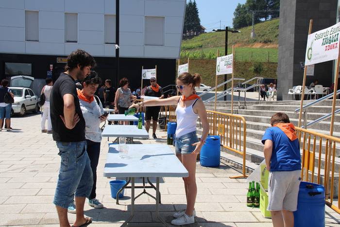 Blusen Eguna 2016 Zizurkil 4 1468088295244