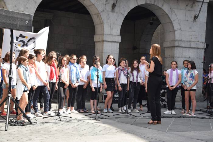 Arnastu Euskara, lipdub 2 1495885561940