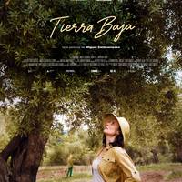 Tierra baja