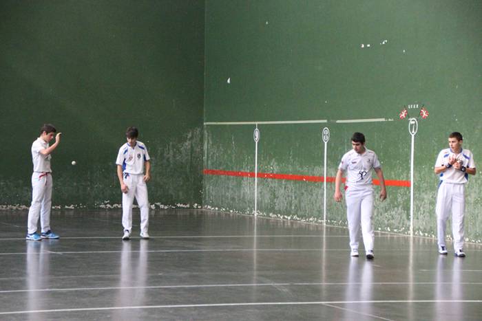 VI. Zizurkilgo Pilota Txapelketako finalak 21 1482081326156