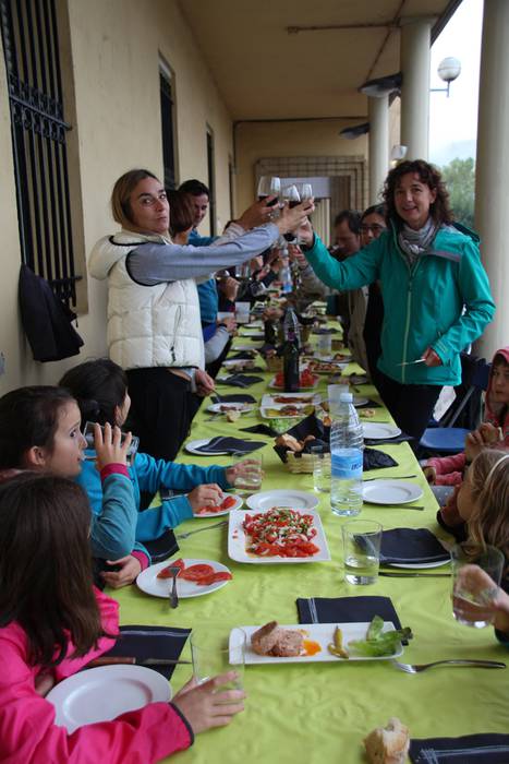 Baratze bat, mila kolore 5 1506867533912