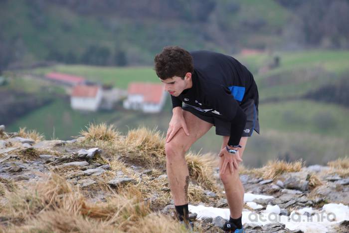 larraul hernio larraul 2016 hernion 136 1458496472909