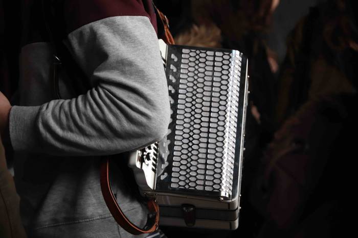 Herria Hauspotuz Asteasu 9 1583582149775