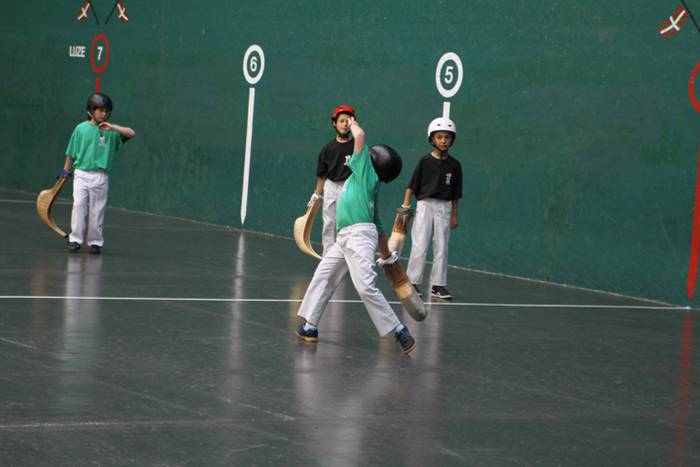 Gipuzkoako Zesta Punta Topak 52 1494857603383