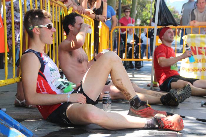 T2T eta T3T, helmuga 58 1497805084229