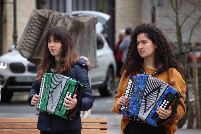 Herria Hauspotuz Asteasu 32 1583582165029