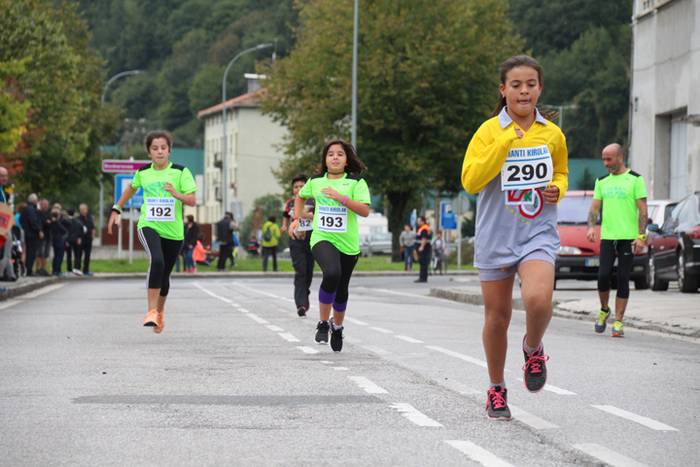 Haizearen aurka, baina aurrera 145 1476274070069