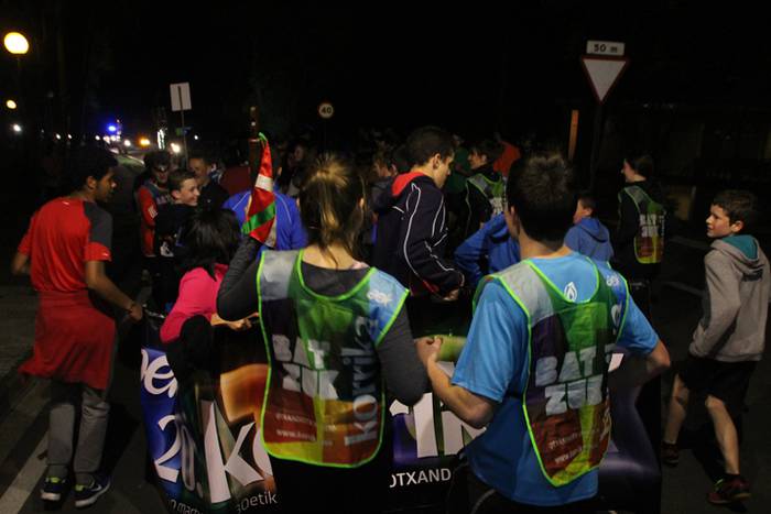 Korrika 20 Alegialdea 2017 7 1491637448631