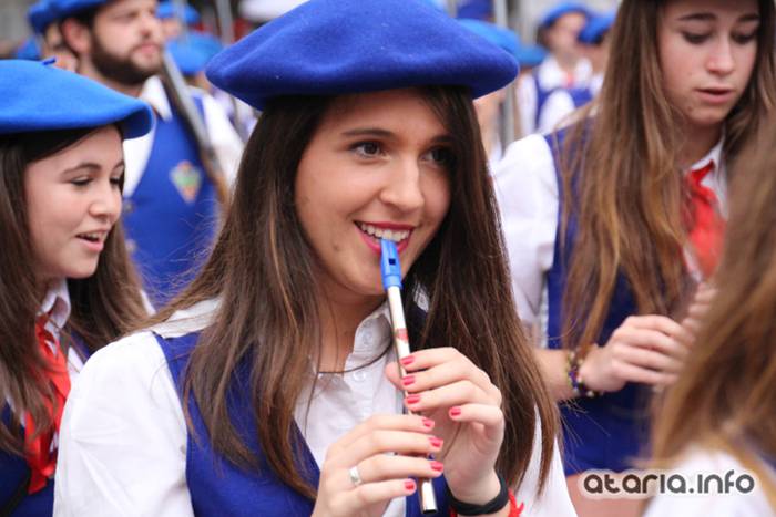 san joan 2016 tolosa eguerdia 118 1466768719660