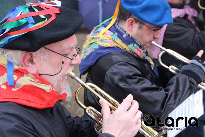 Tolosa inauteriak 2018 Ozenk 34 1518180044524