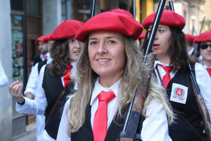 tolosa eguerdia 128 1529843287334