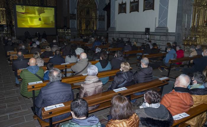 Bidania ontzi fabrika aurkez 1 1644237077202