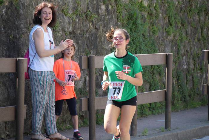 Haur, gazte eta heldu krosea 138 1491742573467