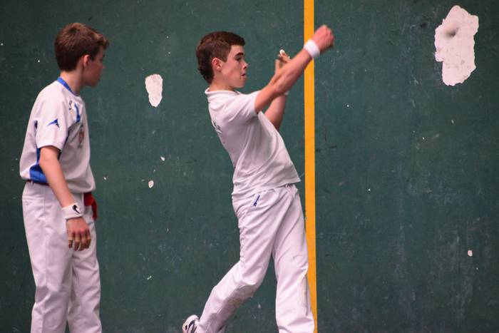 Atsedenik gabe pilotan 15 1495970735279