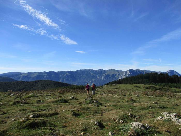 IV. Mendiz Mendi Etxera meni 87 1537805830100