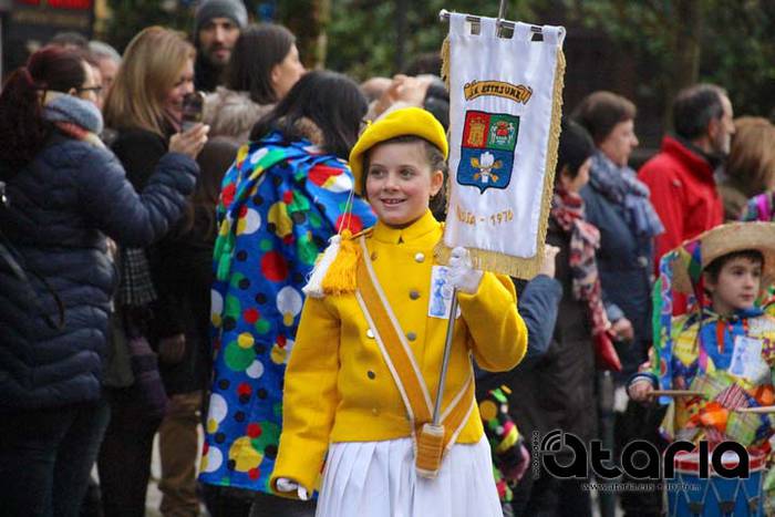 Haur danborrada 110 1518284477293