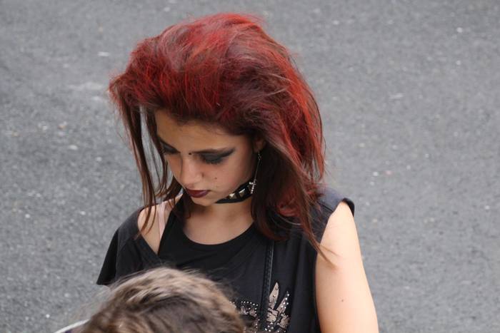 Mozorrotzen lehenak, herriko 34 1497529695904