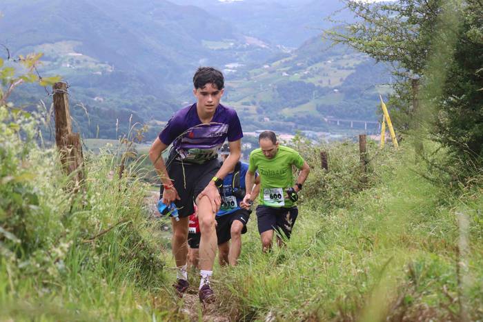 Erroizpetik igaro dira T2Tko 18 1655036974278