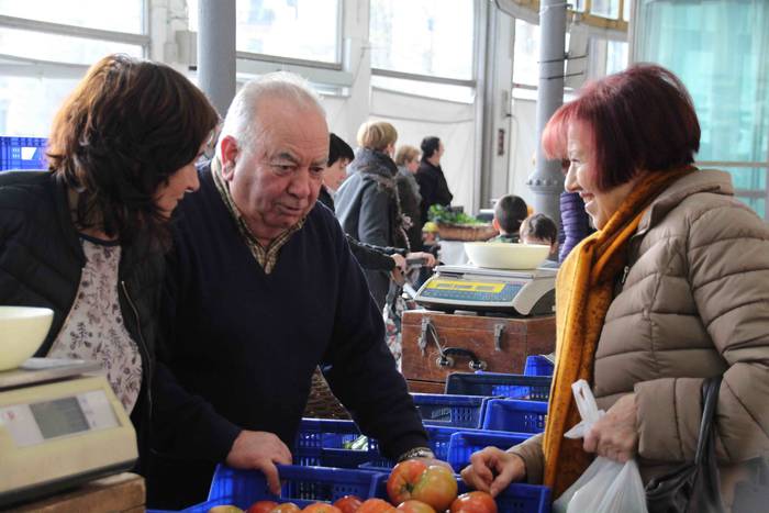 Tolosako Gabonetako Azoka Berezia 2018 50 1545489452484