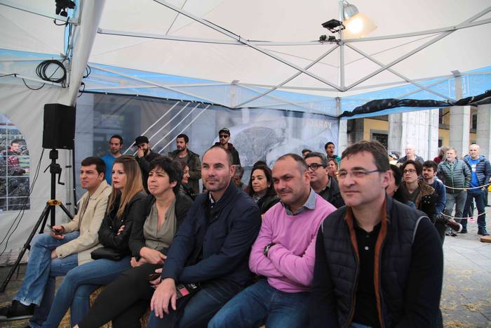 Haragi balantzea 9 1557819983976