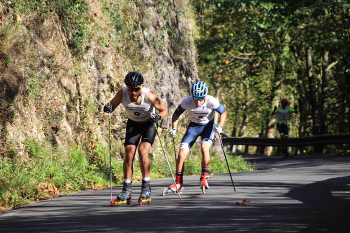 Rolleski igoera 2021 1 1635006406001