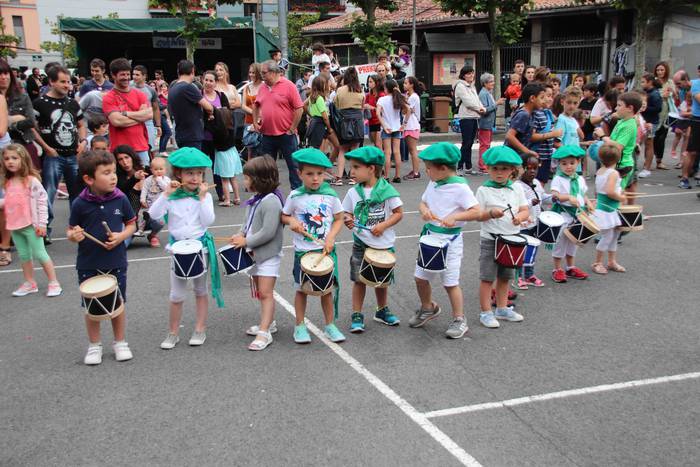 Anoetako jaiak 2019, txupina 38 1560966341084