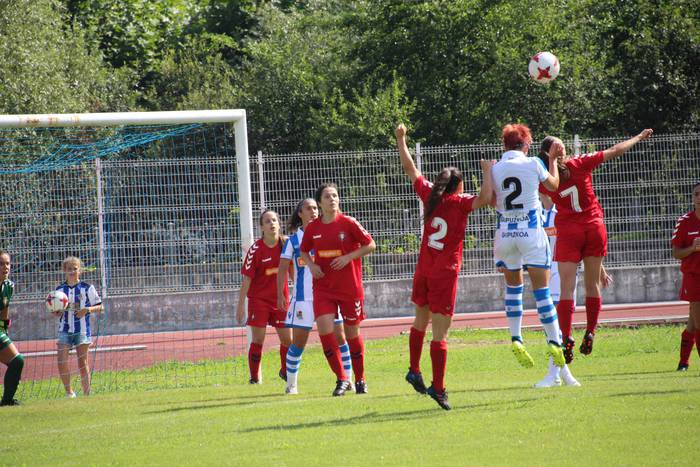 reala osasuna neskak berazub 9 1533381121810