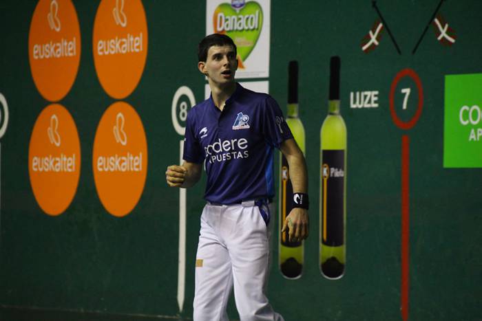 Lehen puntua Altuna III eta Barriolarentzat 19 1481052894082