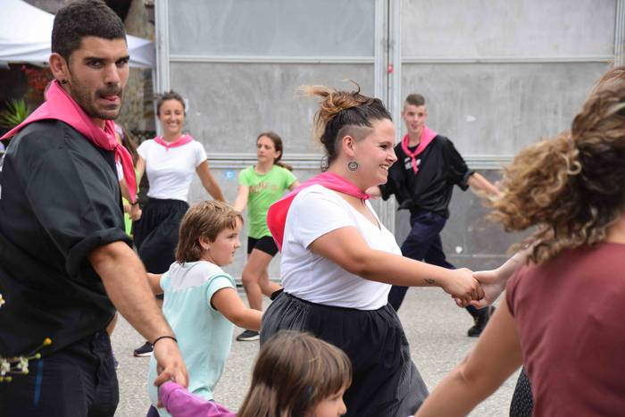 Zizurkil herrigunea goia fes 131 1534258295274